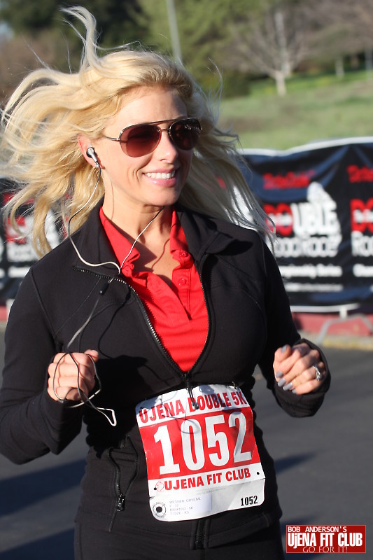 double_road_race105 f 27453