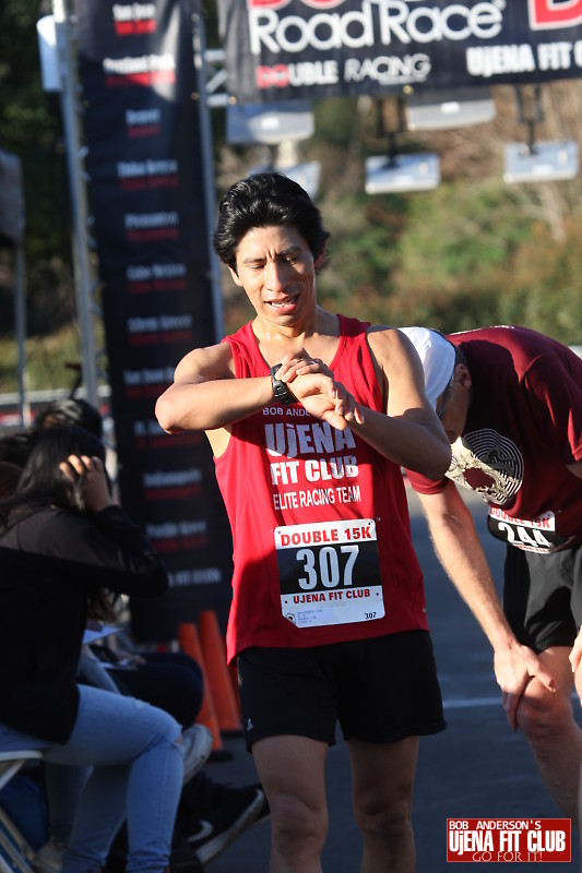 double_road_race105 f 27459