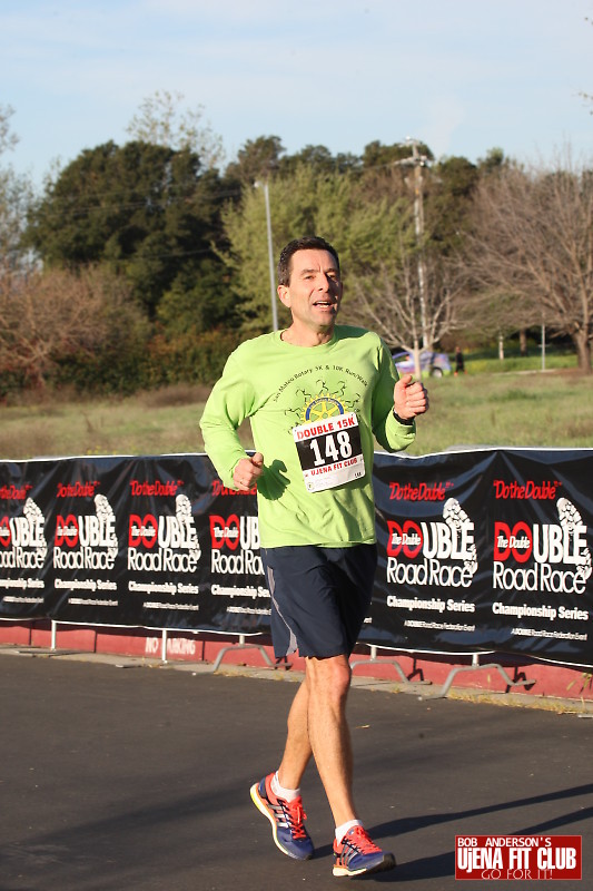 double_road_race105 f 27466