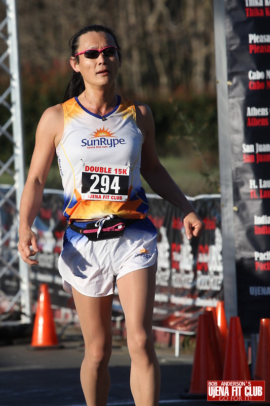 double_road_race105 f 27481