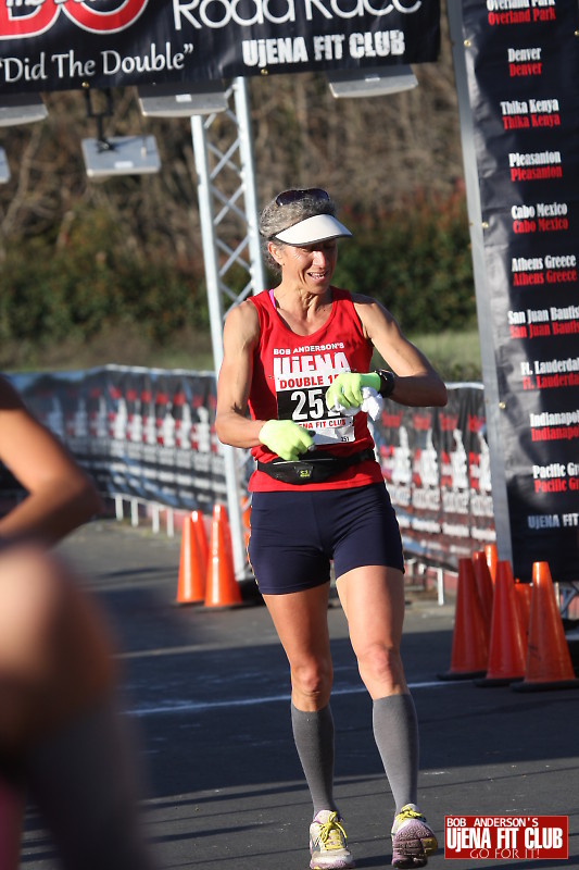 double_road_race105 f 27496