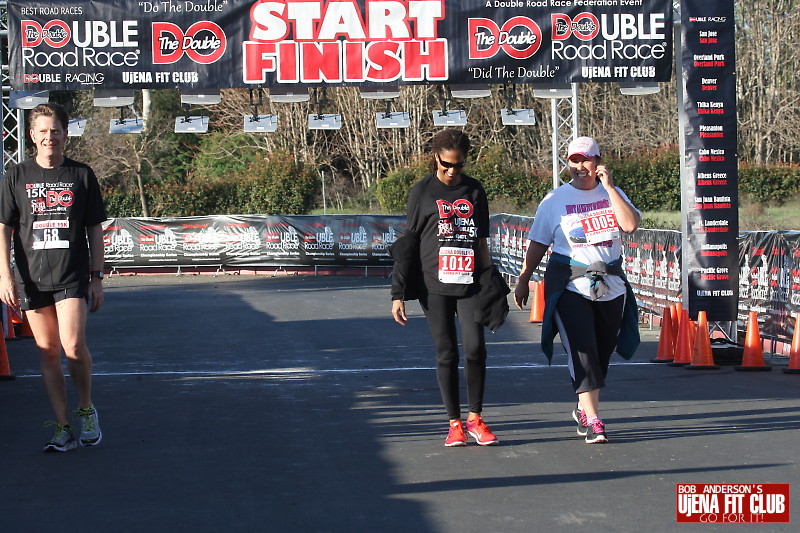double_road_race105 f 27516