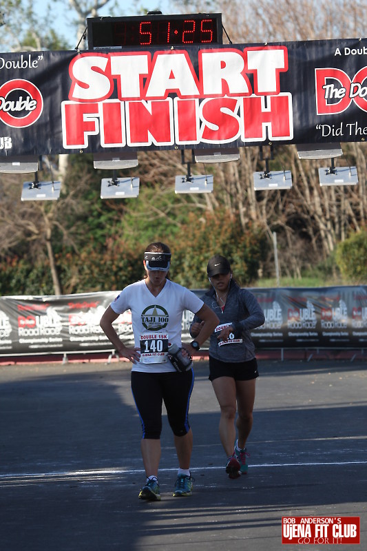double_road_race105 f 27544