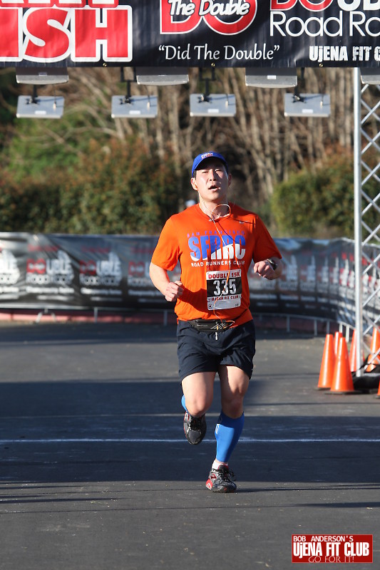 double_road_race105 f 27548