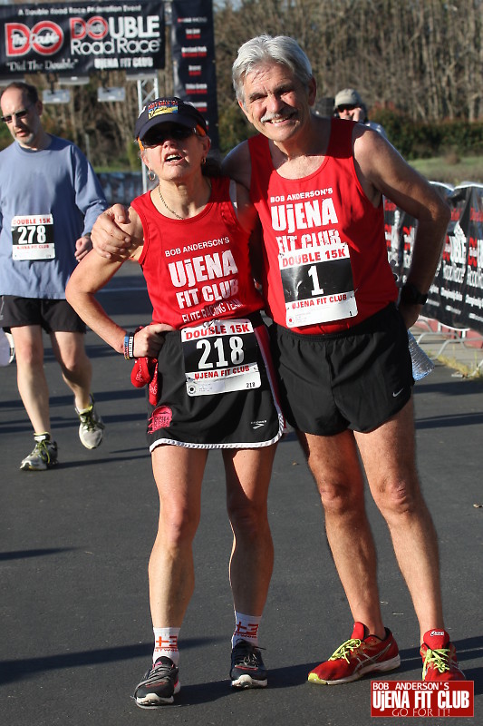 double_road_race105 f 27569