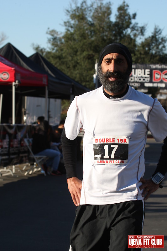 double_road_race105 f 27574