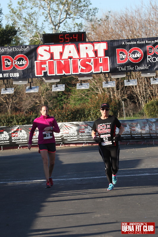 double_road_race105 f 27581