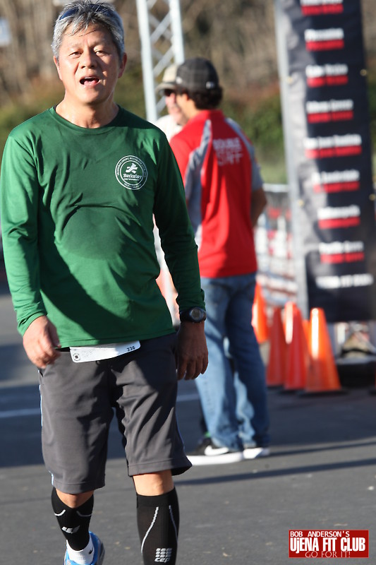 double_road_race105 f 27587