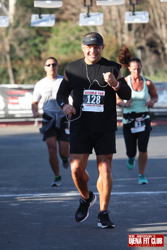 double_road_race105 f 27597