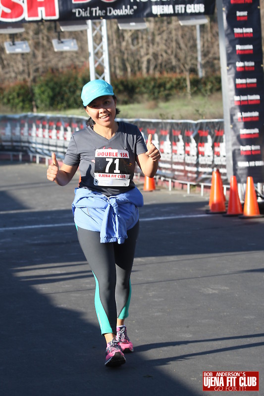 double_road_race105 f 27642
