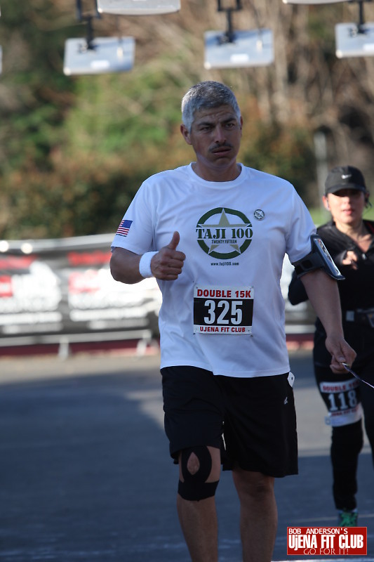 double_road_race105 f 27651