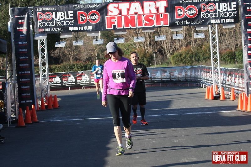double_road_race105 f 27654