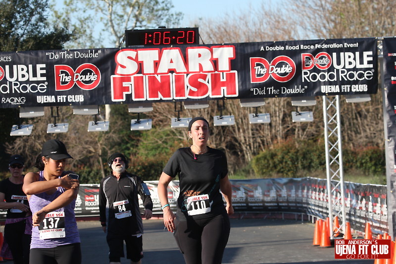 double_road_race105 f 27673