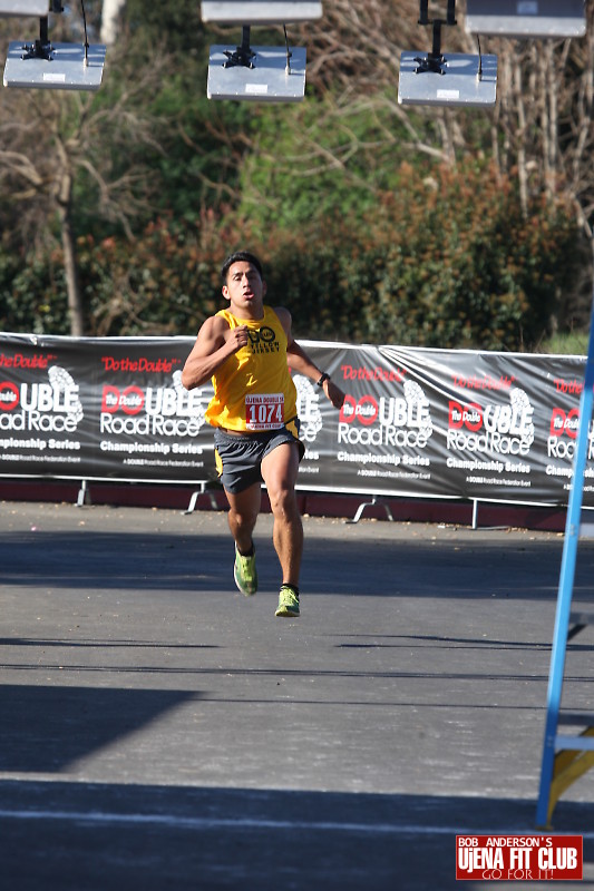 double_road_race105 f 27744
