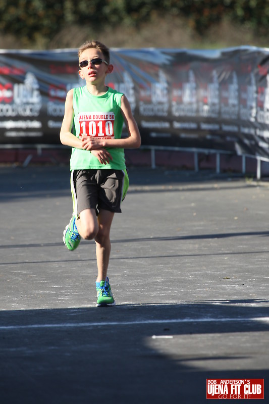 double_road_race105 f 27755