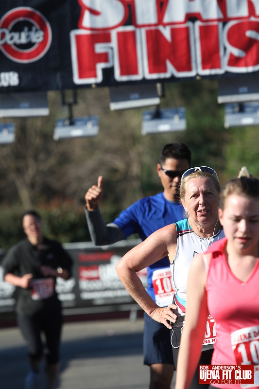 double_road_race105 f 27791