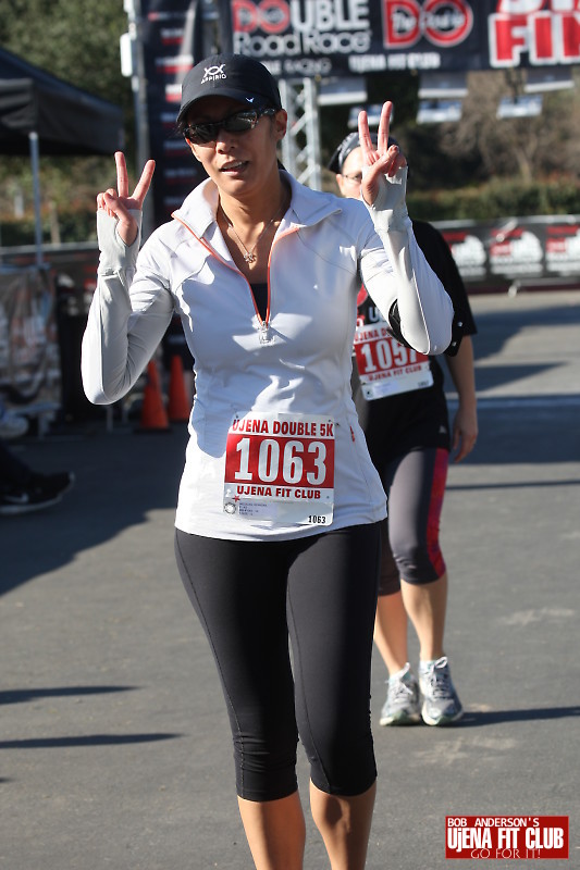double_road_race105 f 27797