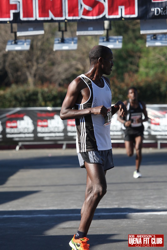 double_road_race105 f 27804