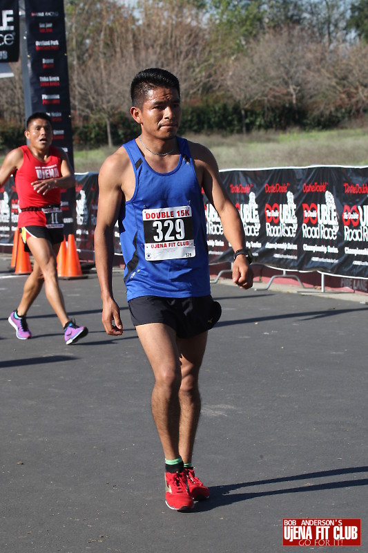 double_road_race105 f 27817
