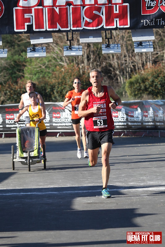 double_road_race105 f 27824