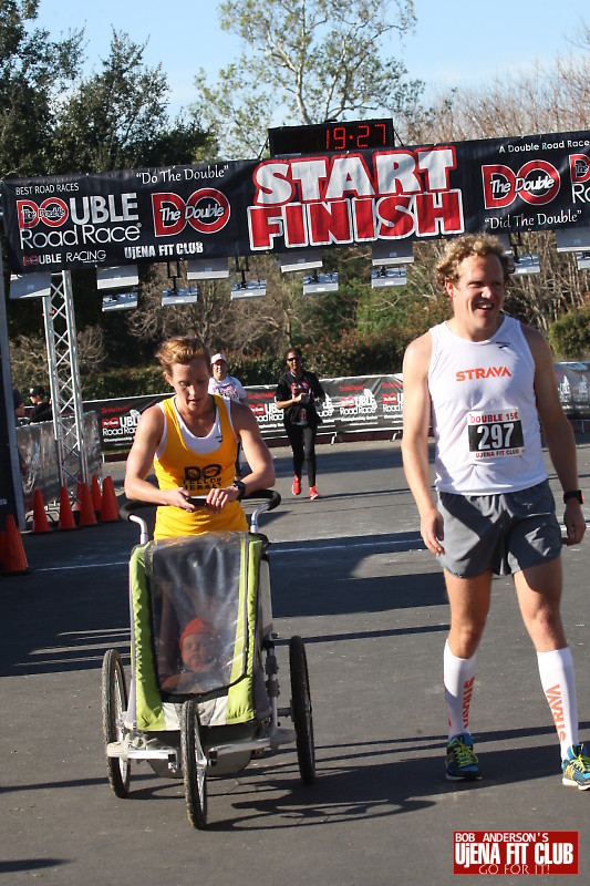 double_road_race105 f 27830