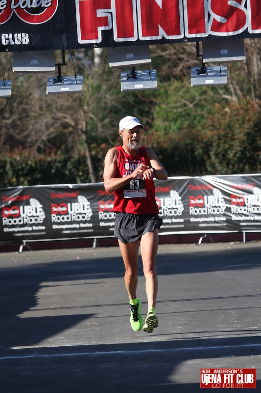 double_road_race105 f 27858