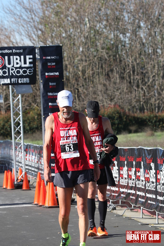 double_road_race105 f 27860