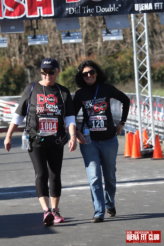 double_road_race105 f 27865