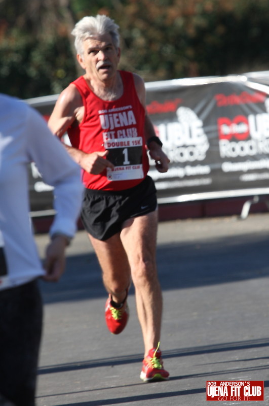 double_road_race105 f 27876