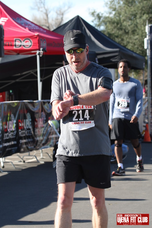 double_road_race105 f 27897