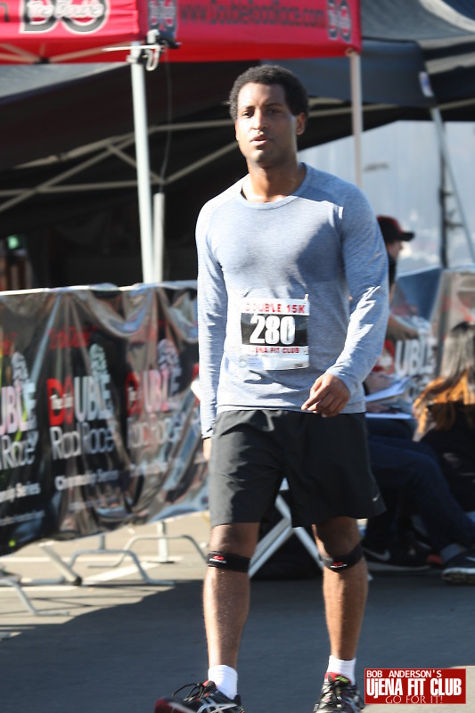 double_road_race105 f 27898