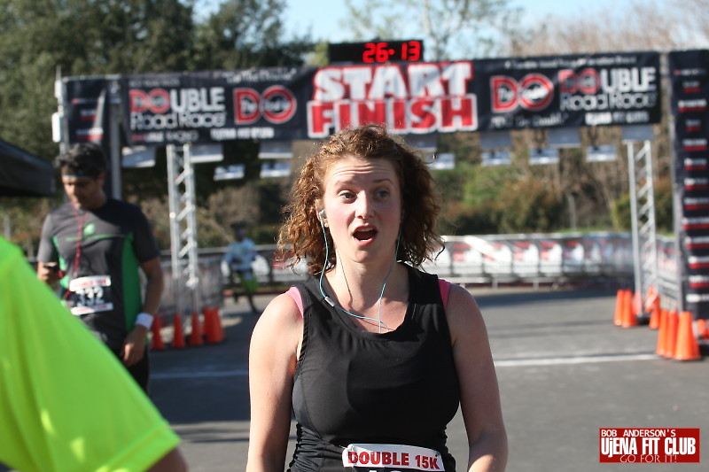 double_road_race105 f 27903