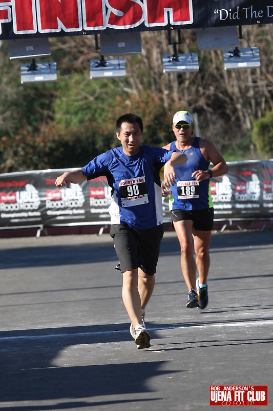 double_road_race105 f 27929