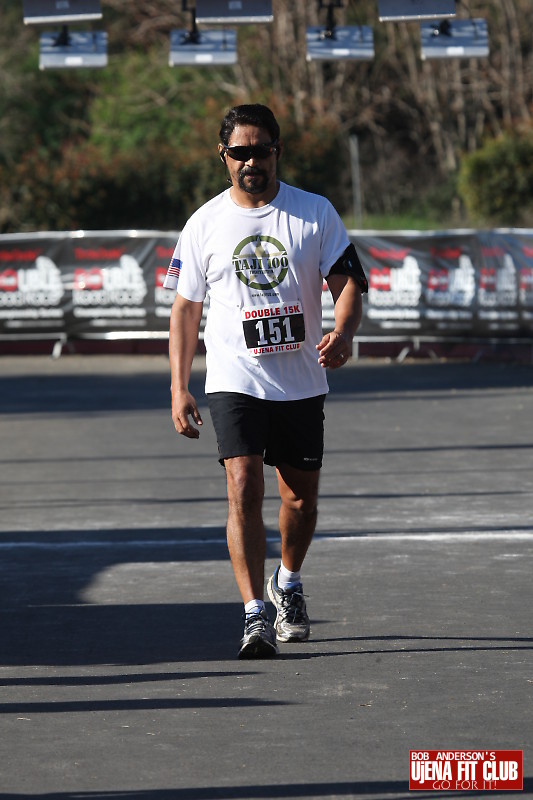 double_road_race105 f 27932