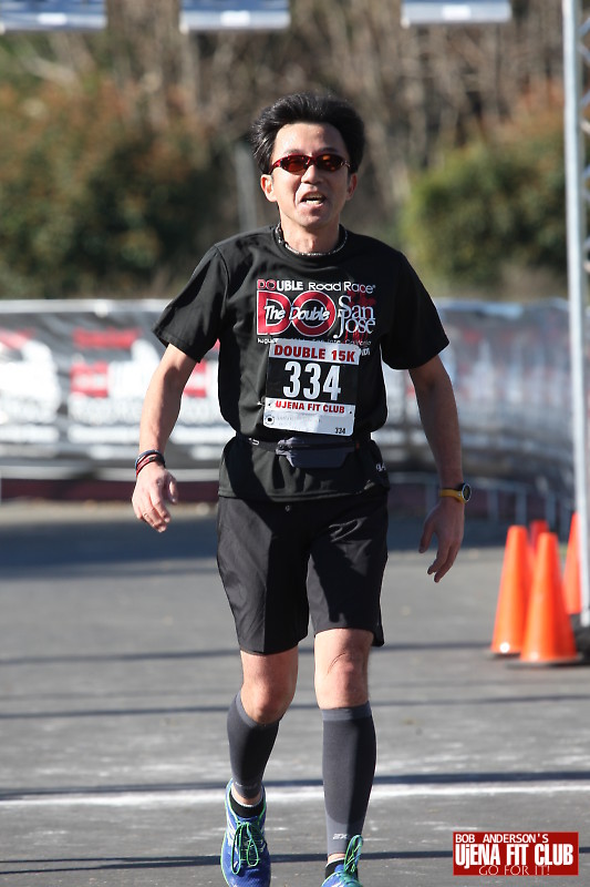 double_road_race105 f 27935