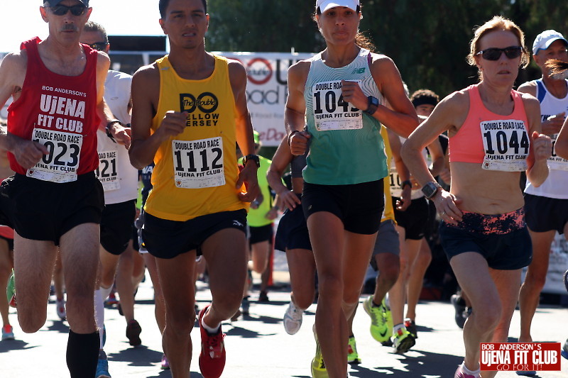 double_road_race105 f 15407