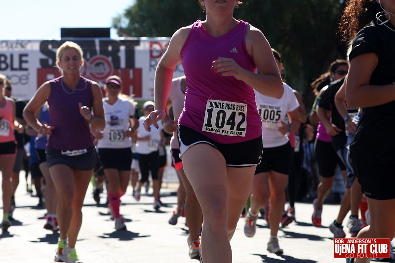 double_road_race105 f 15408