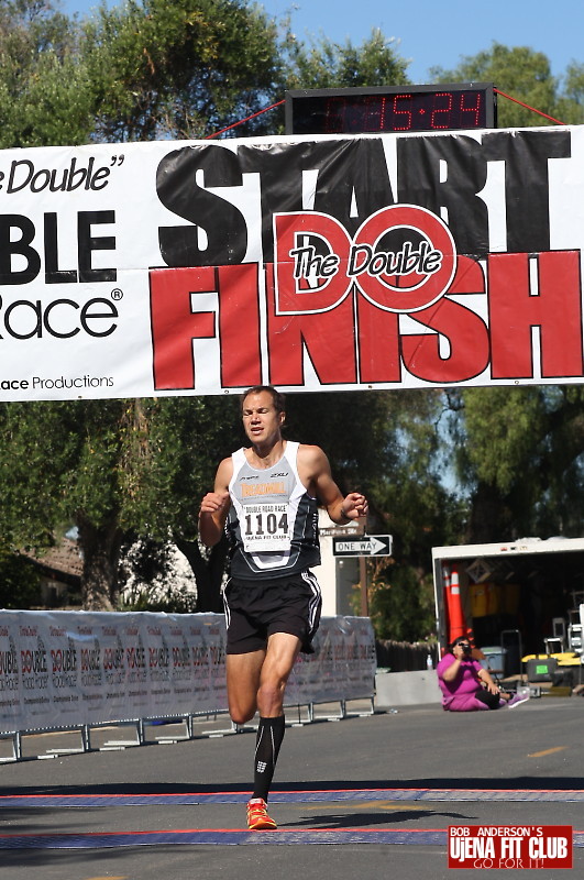 double_road_race105 f 15413