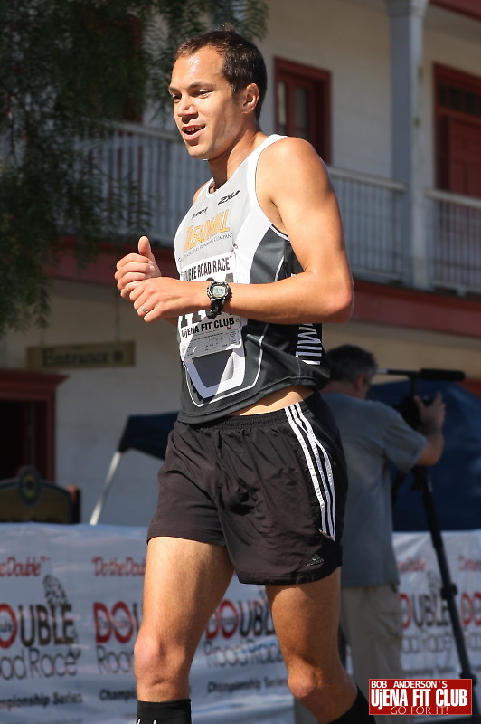 double_road_race105 f 15415