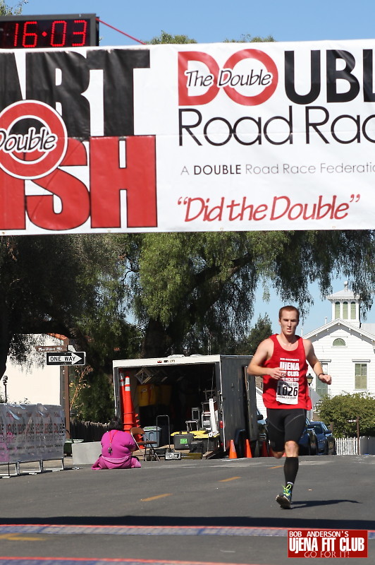 double_road_race105 f 15416
