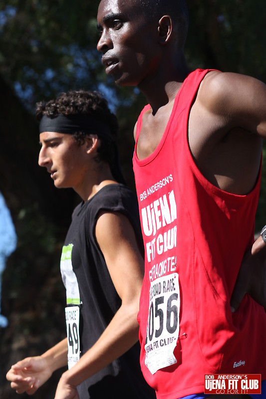 double_road_race105 f 15425