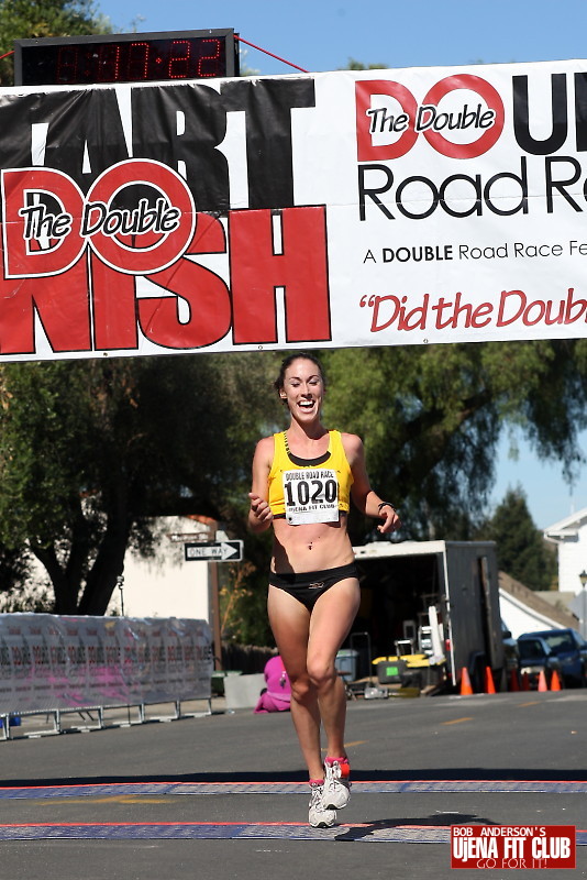 double_road_race105 f 15427