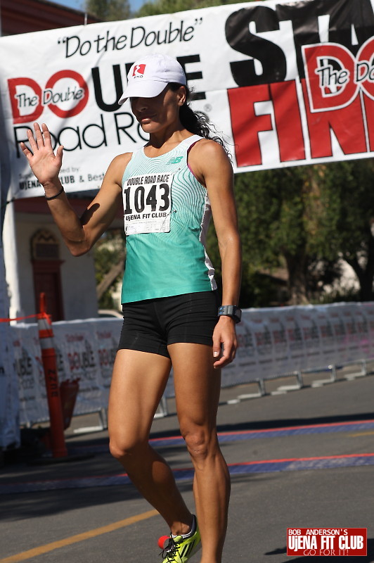 double_road_race105 f 15430