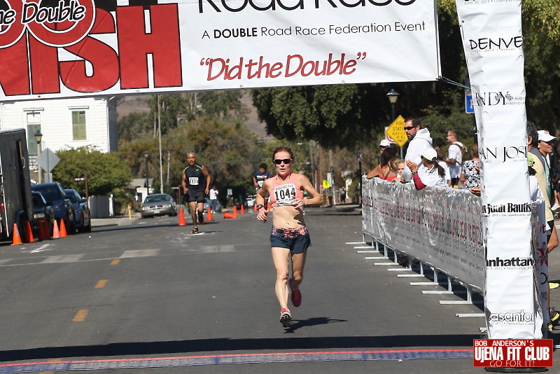 double_road_race105 f 15442