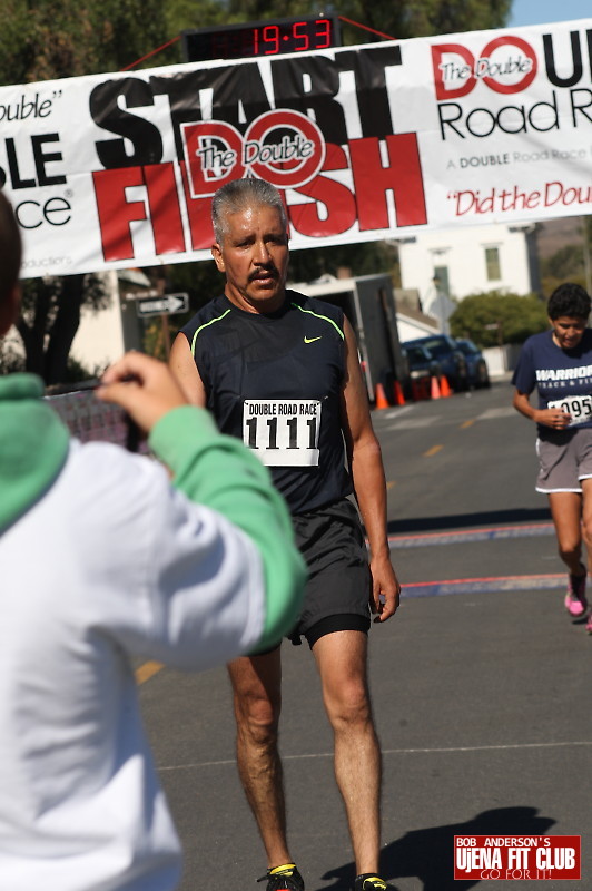 double_road_race105 f 15445