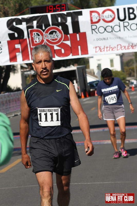 double_road_race105 f 15446