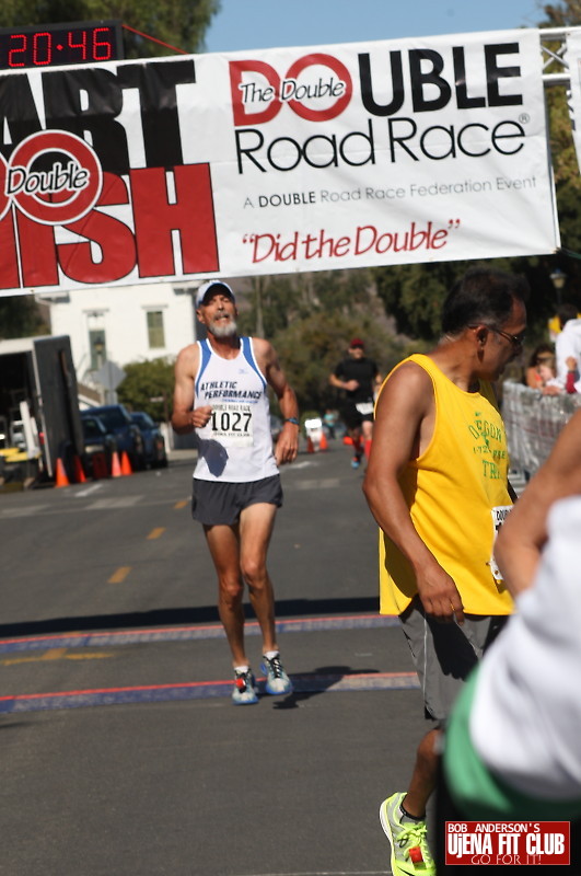 double_road_race105 f 15455