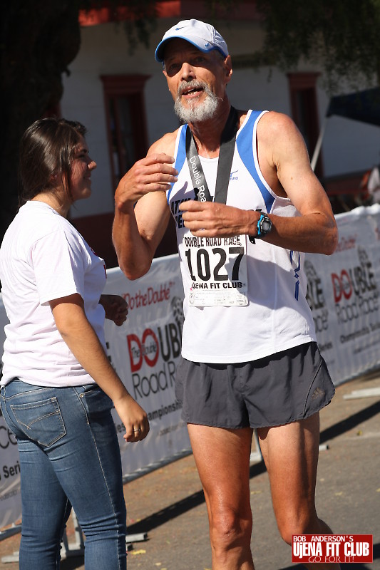double_road_race105 f 15460