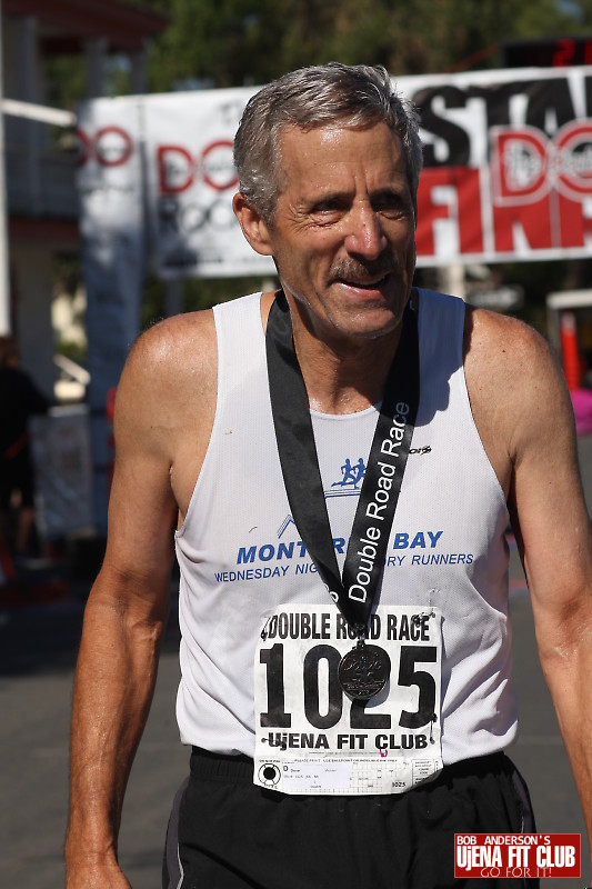 double_road_race105 f 15462