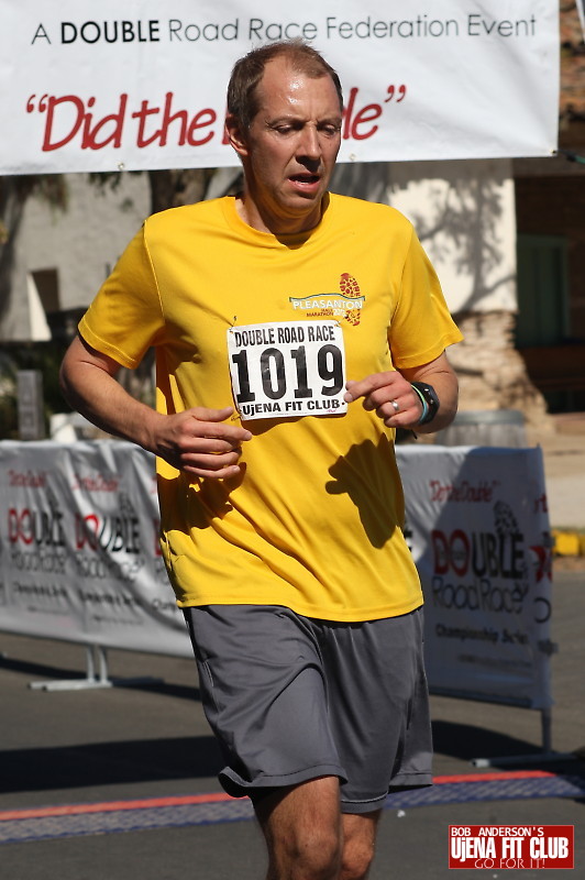 double_road_race105 f 15477